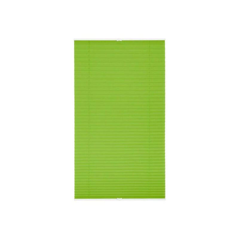 4712914904980_1
