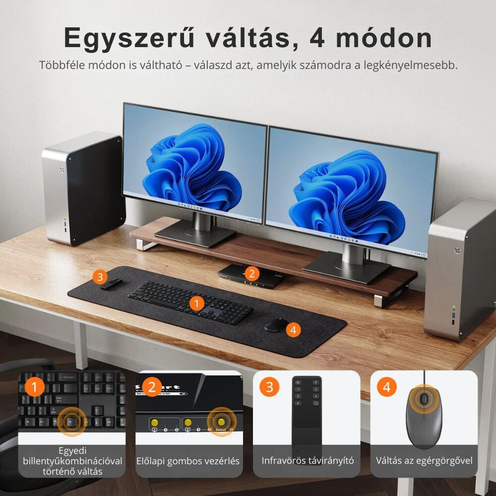 HDK0202A2U-EUBK_6