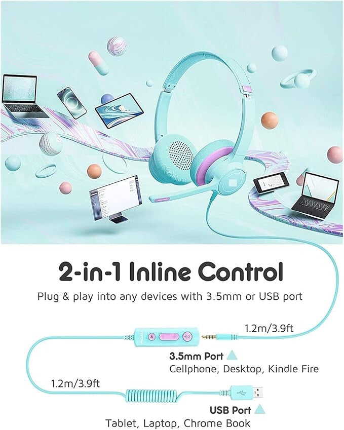 921016901007_5
