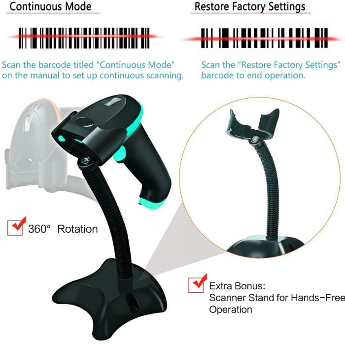 TERA2DT5100_1