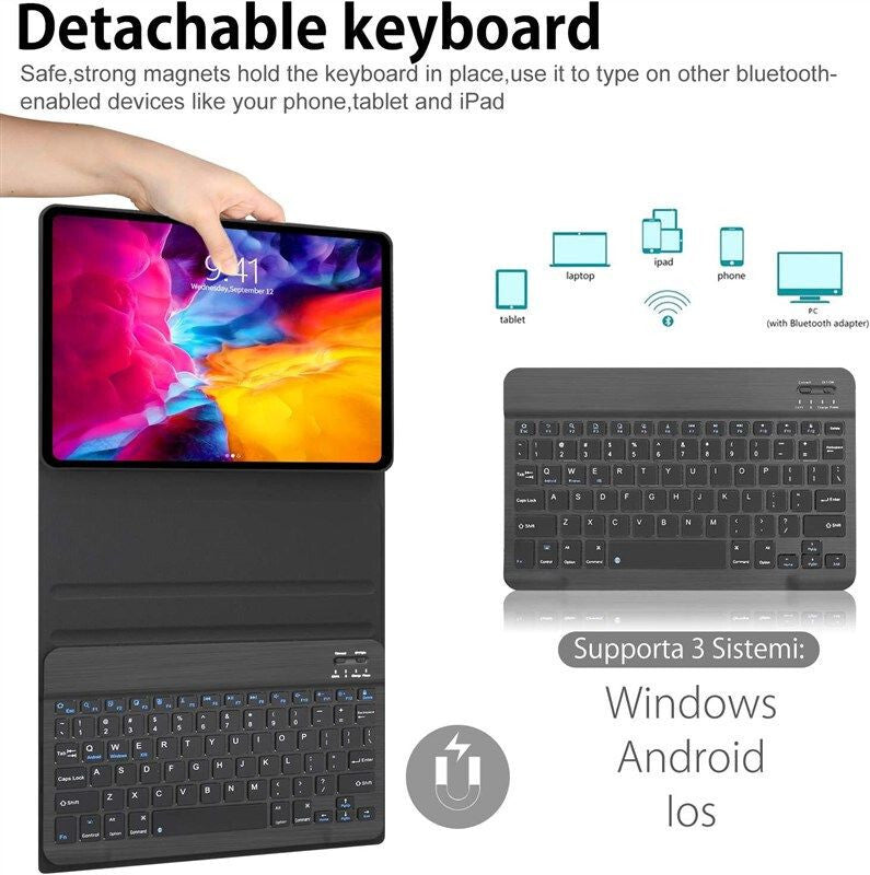 X0018MUET9_3