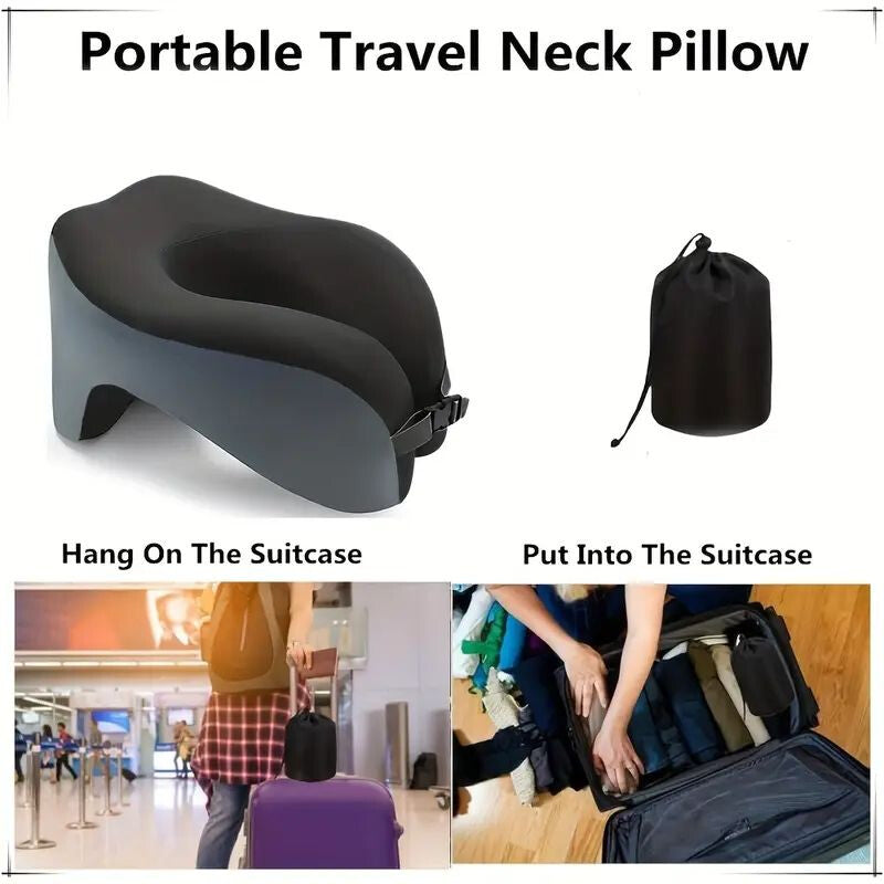 PILLOW012_2