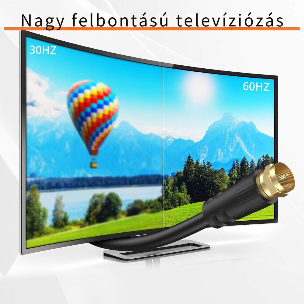 X001A5DCHF_3