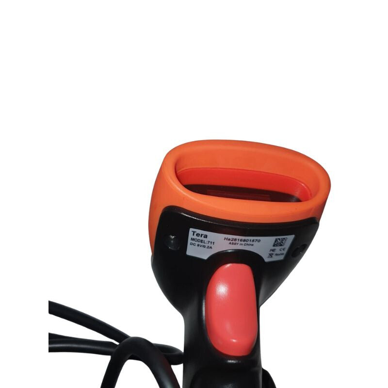 tera711_4