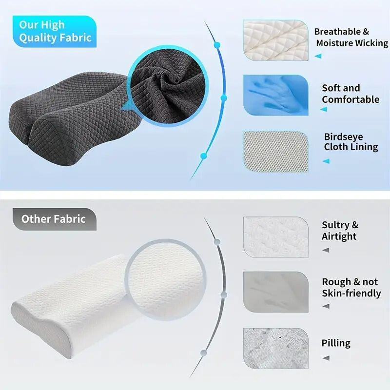 PILLOW003_5