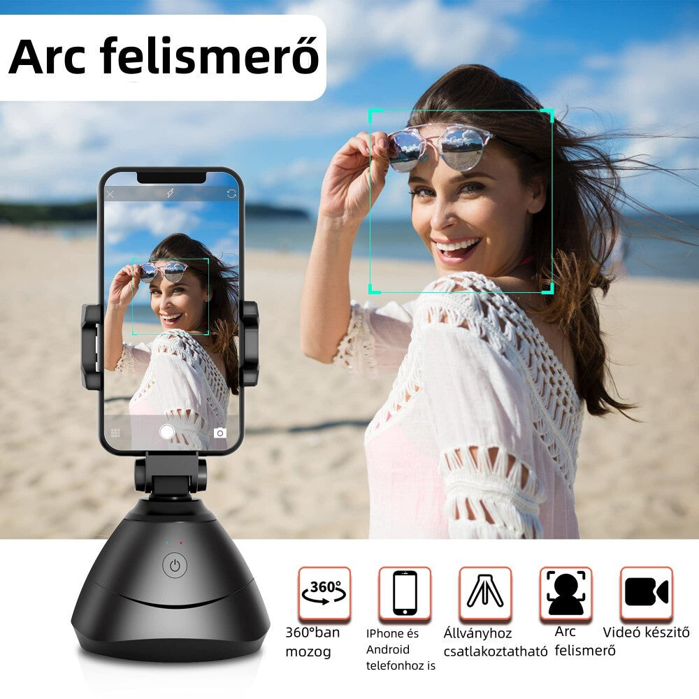 360-OBJECT_2