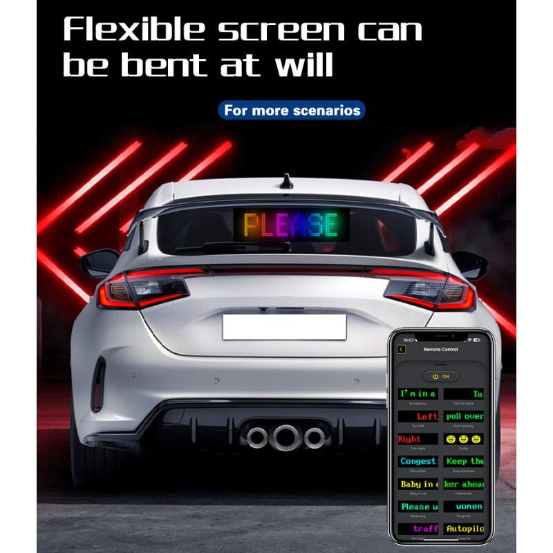 921326119374_5