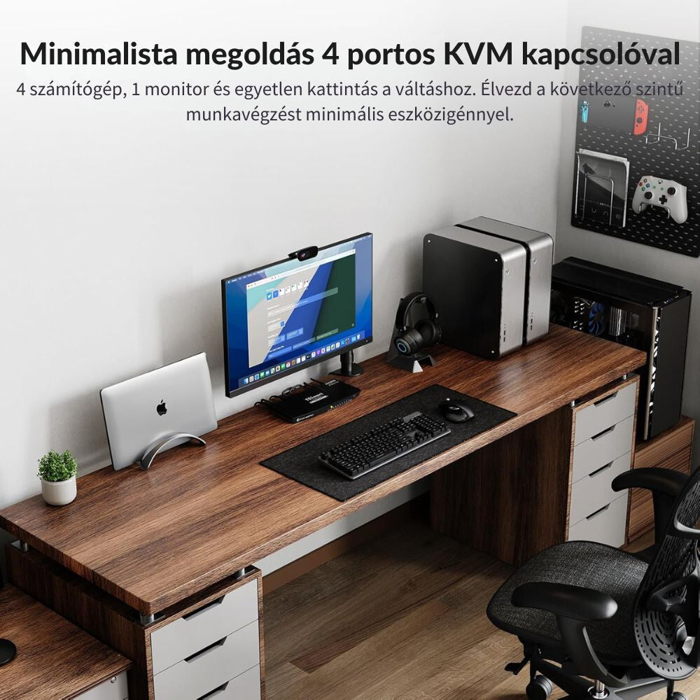 X0013SKTW5_1