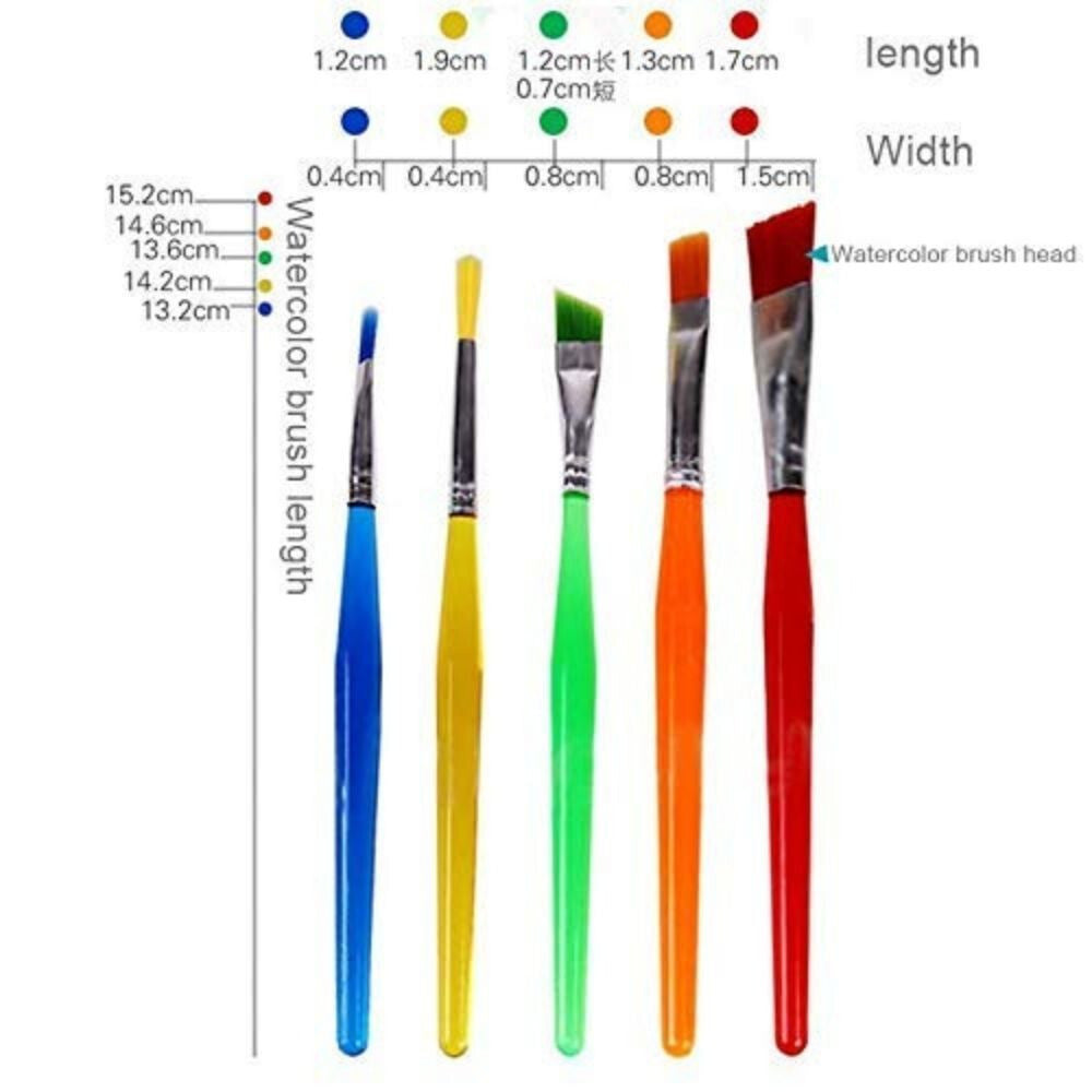 X0018BZGRZ_1