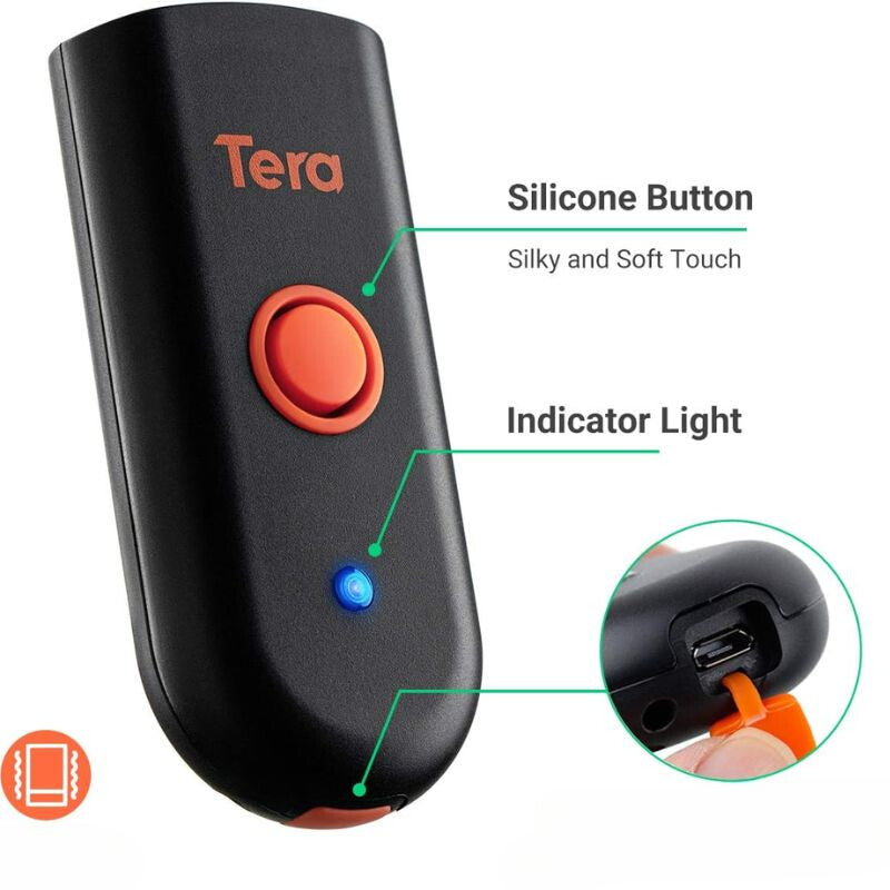 TERA1DHAND_1