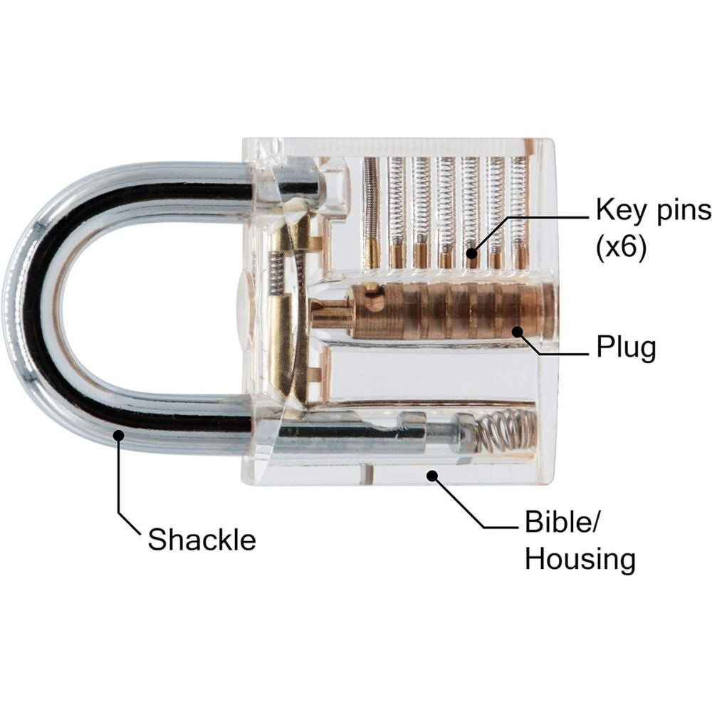 Lock001Big_1