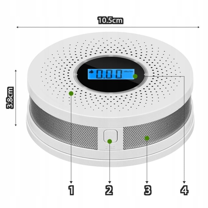 06977547960583_1