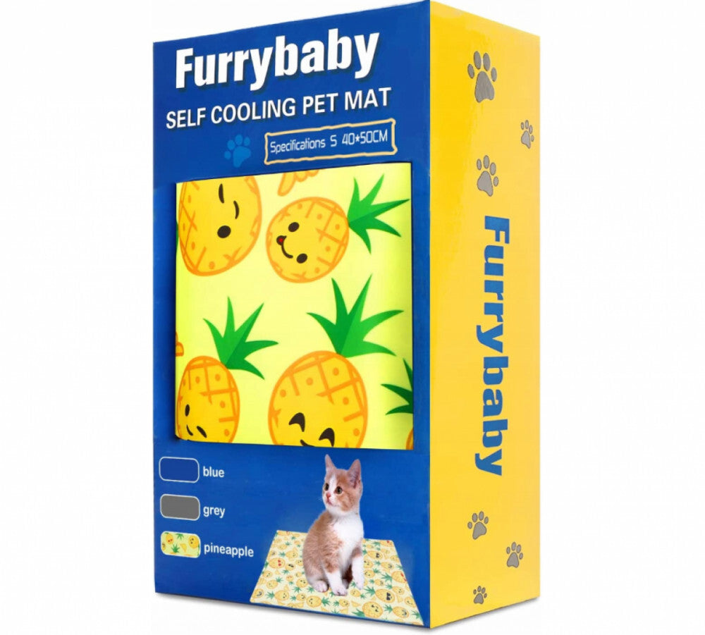 X001RX5DWH_0