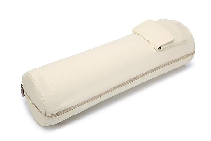 X000XYE9SF_6