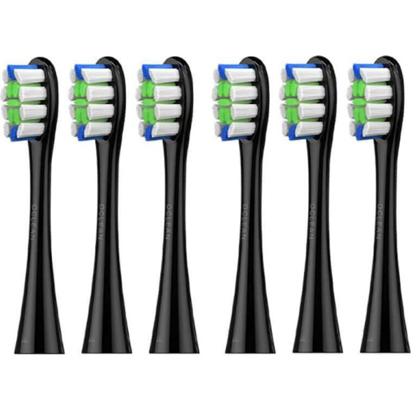 6970810552232_1