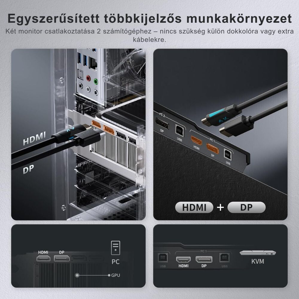 HDK0402A1U-EUBK_7