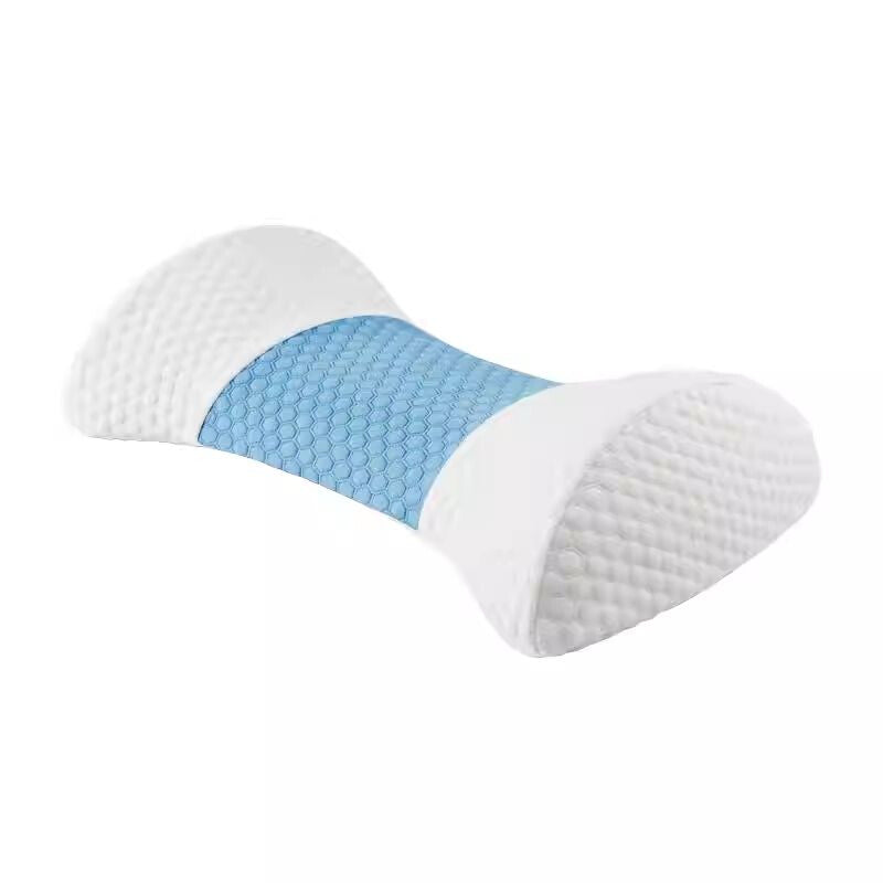 PILLOW010_1