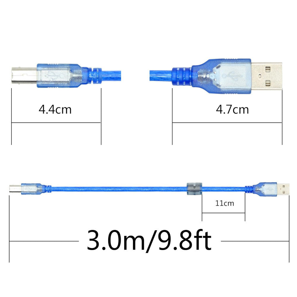 X000PRIN3M_1
