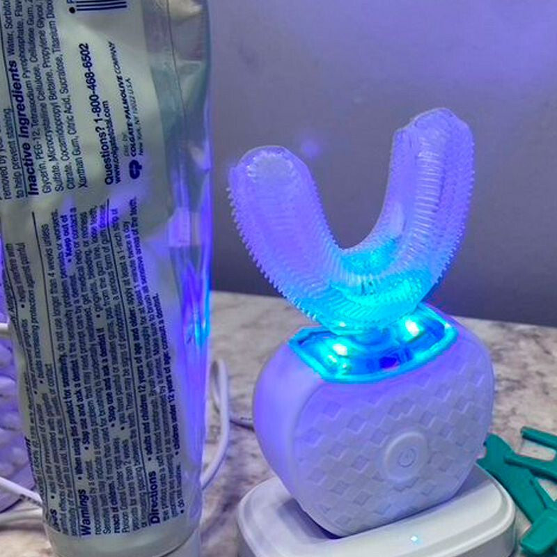 Toothbrush_3