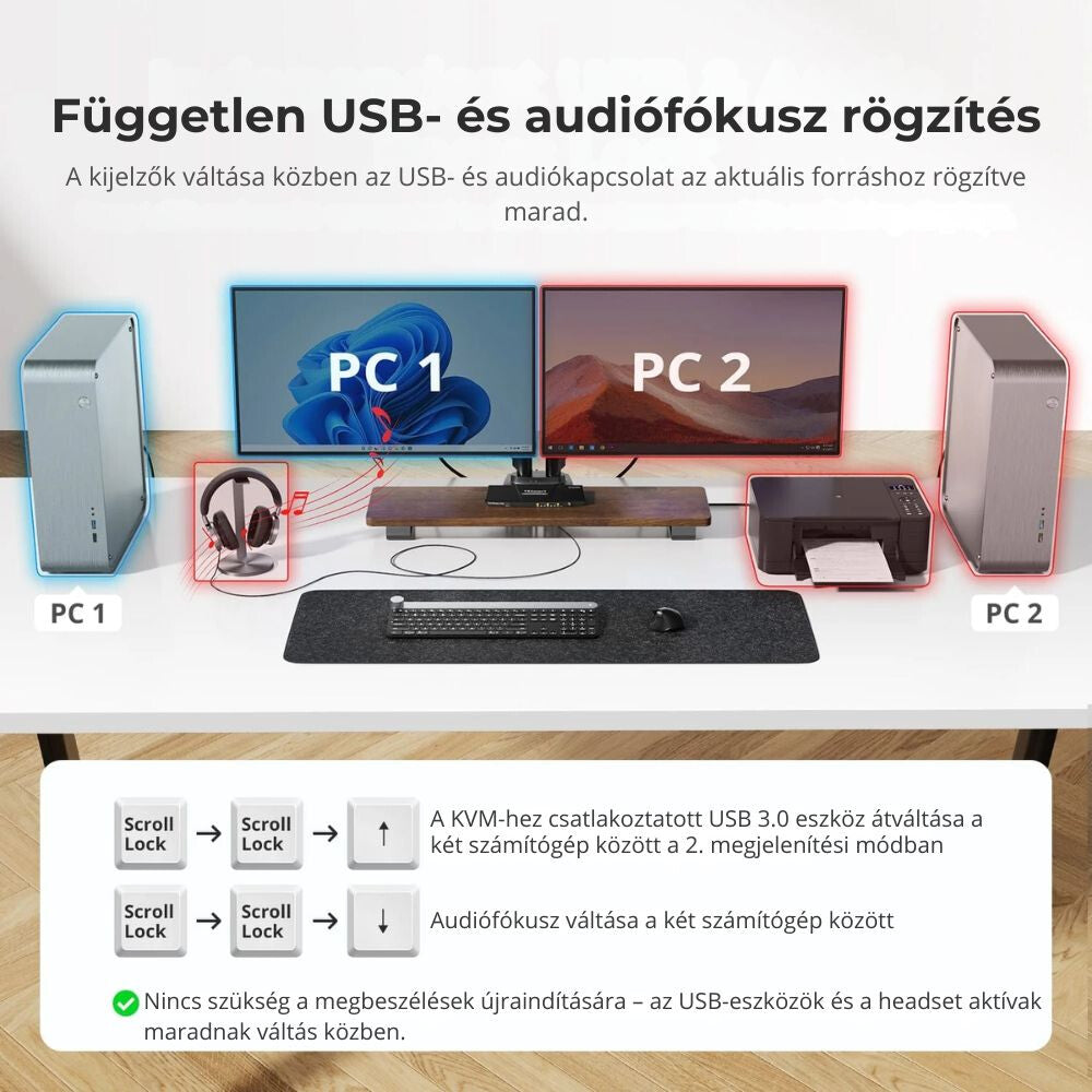 HDK0202A2U-EUBK_7