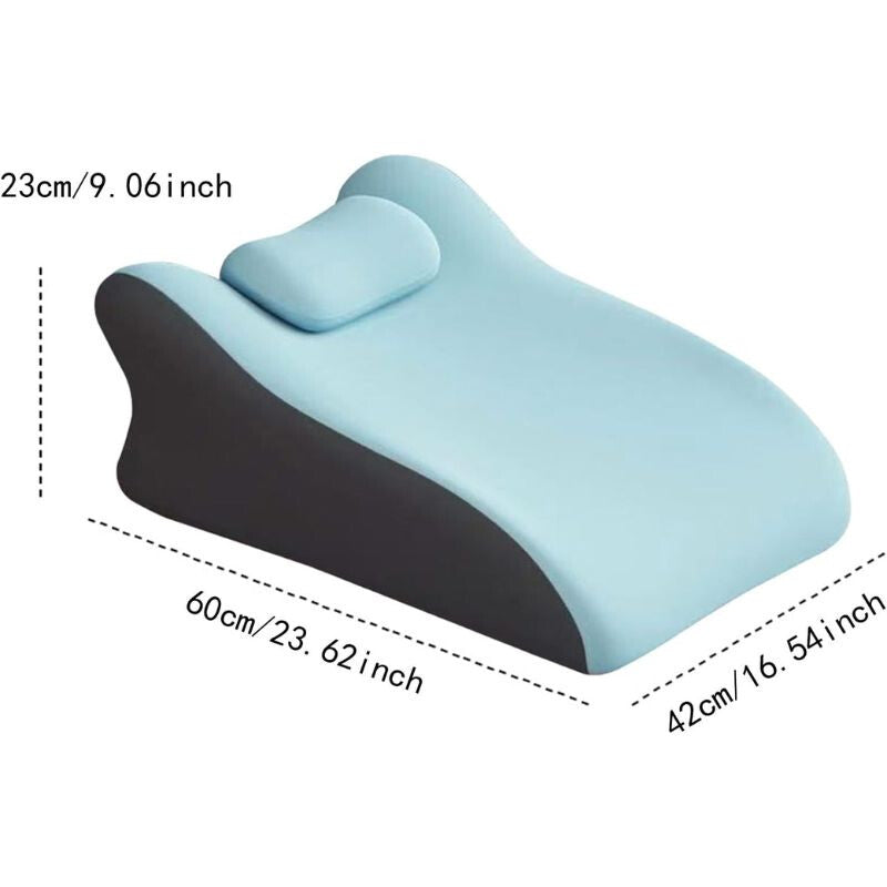 PILLOW004_6