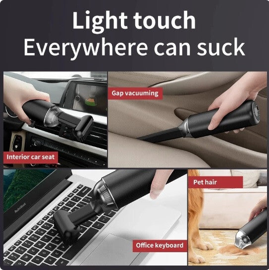 8857860067719_3