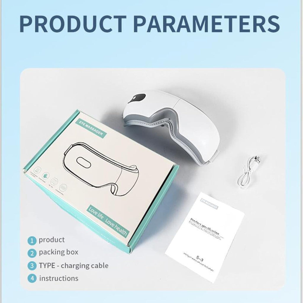 BS1002_2