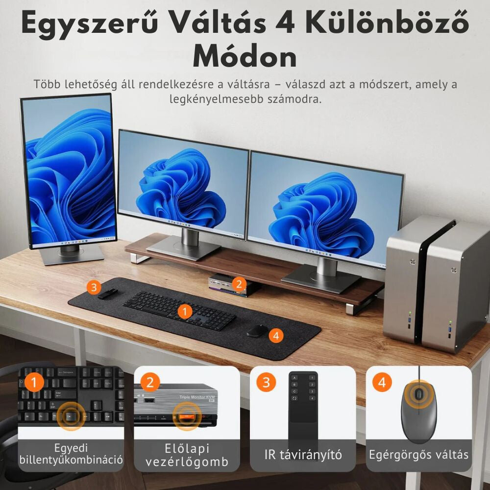 DKS203-M24-EUBK_8