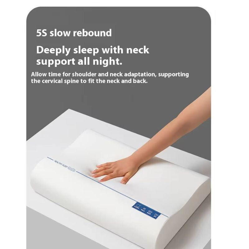 PILLOW002_9