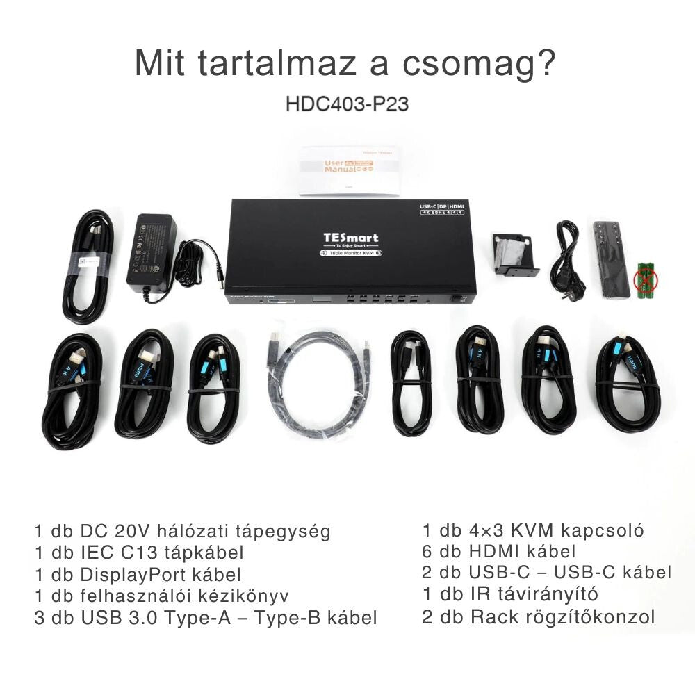 HDC403-P23-EUBK_7