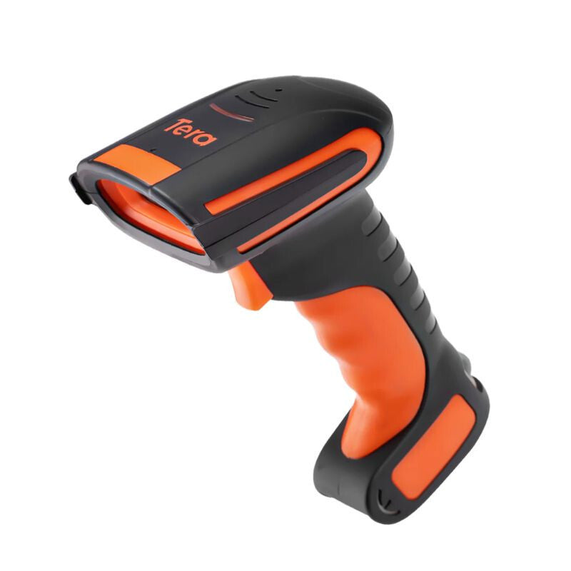 X001HTP0LF_0