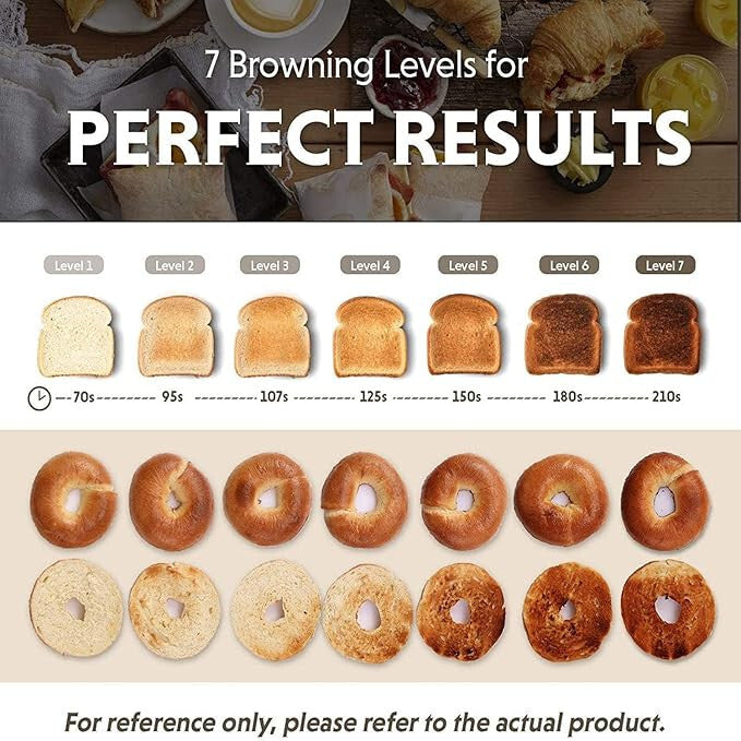 G9567-6950386610338_6