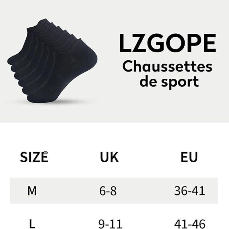 B0CQ4F48ZG_2