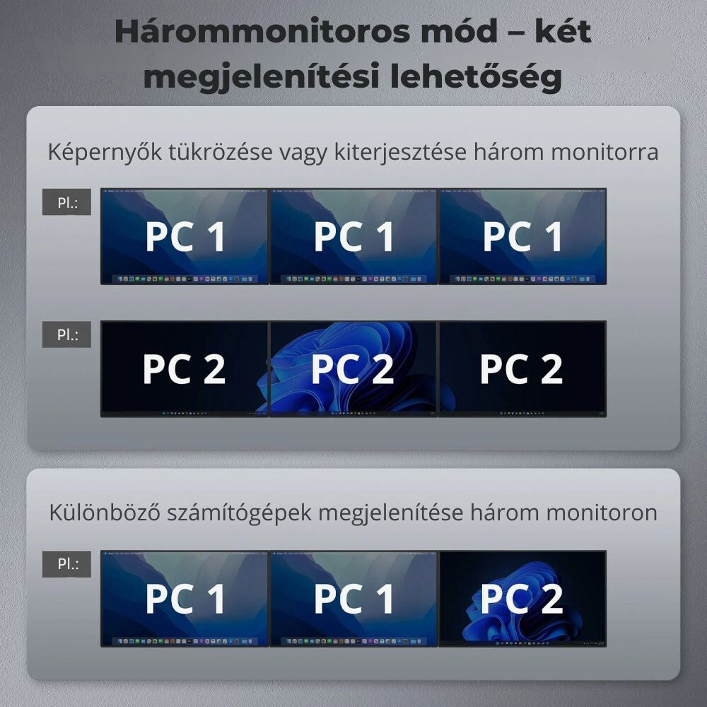 HKS202-M24-EUBK_5