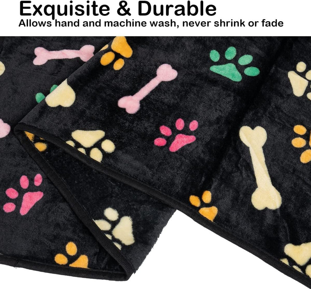 X001O6EWHJ_4