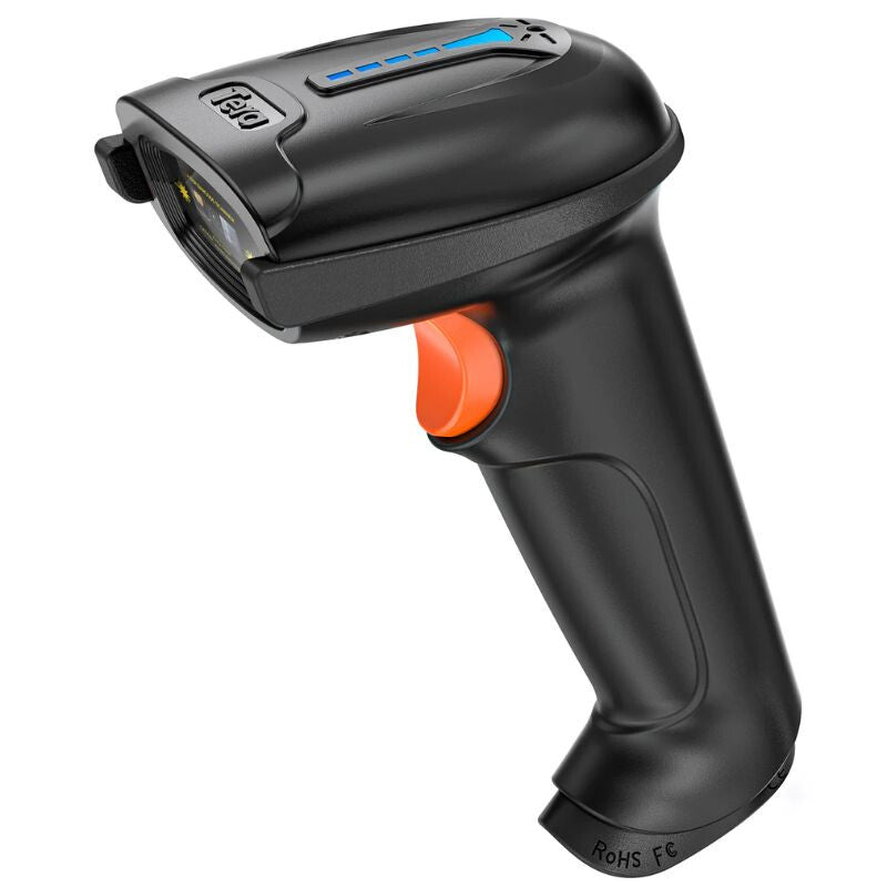 TERA1D5100BL_0
