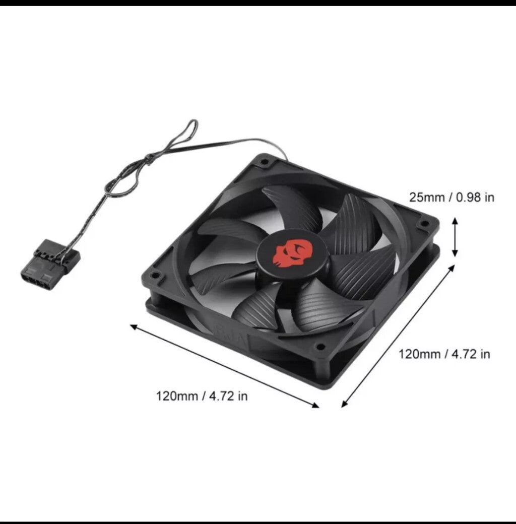 G5572-SKU883088_1