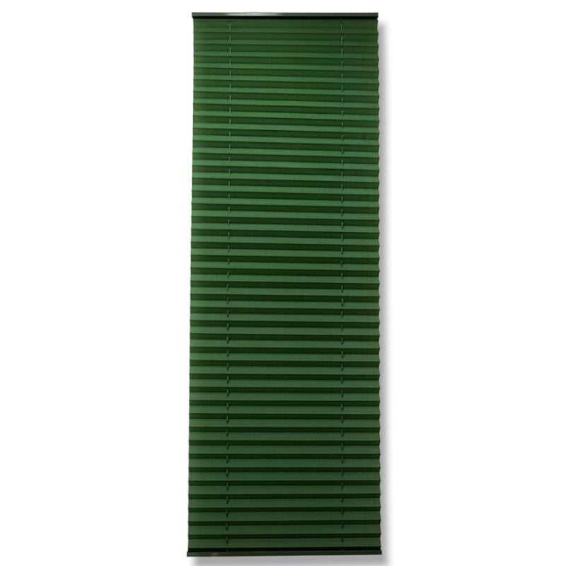 4713264761681_3