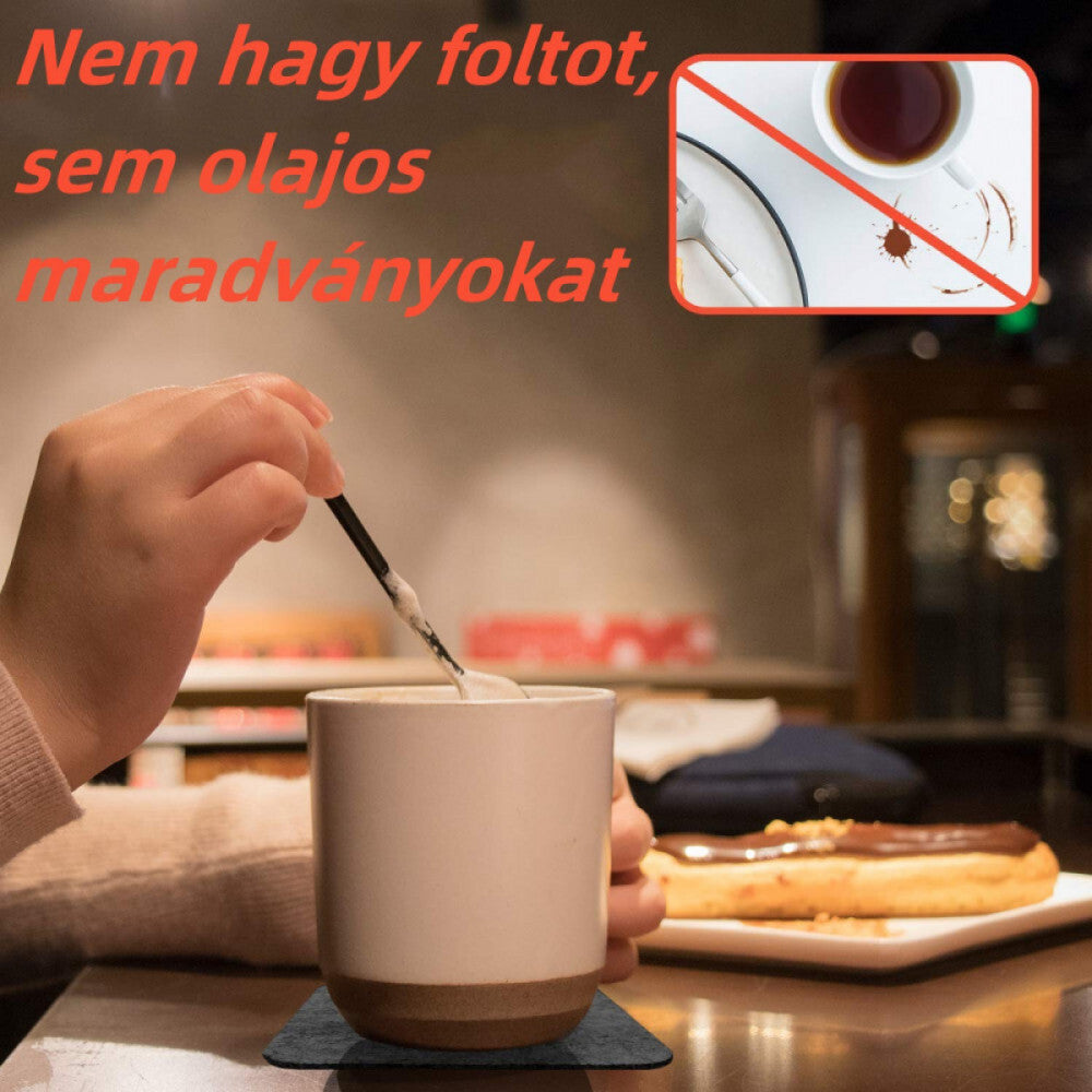 X0016FSP9J_5