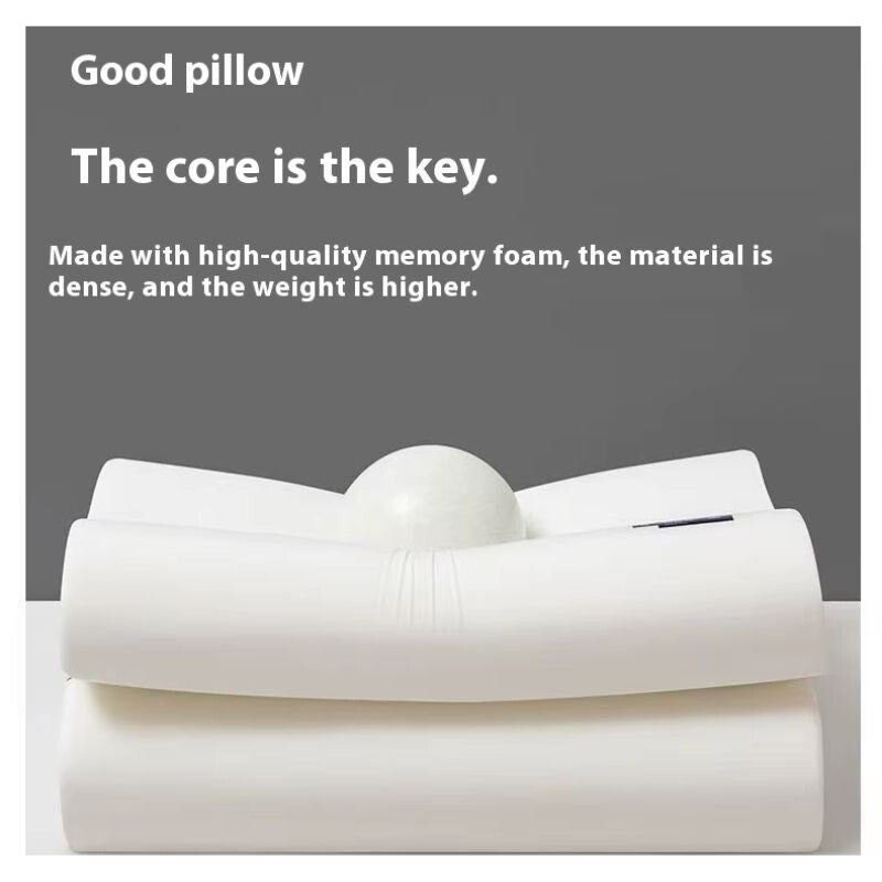 PILLOW002_8