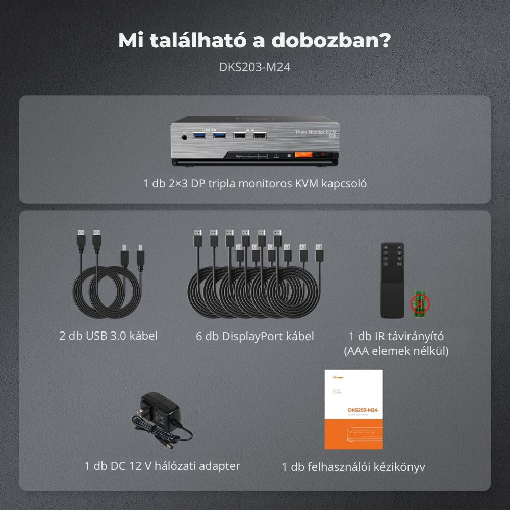 DKS203-M24-EUBK_10