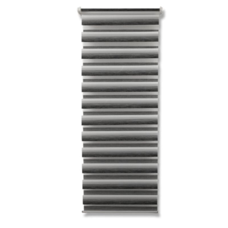 4712914908230_1