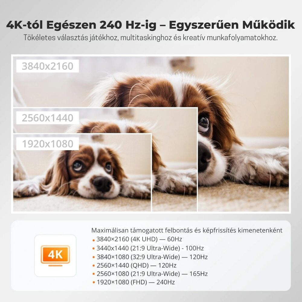HKS0401A3U-EUBK_2