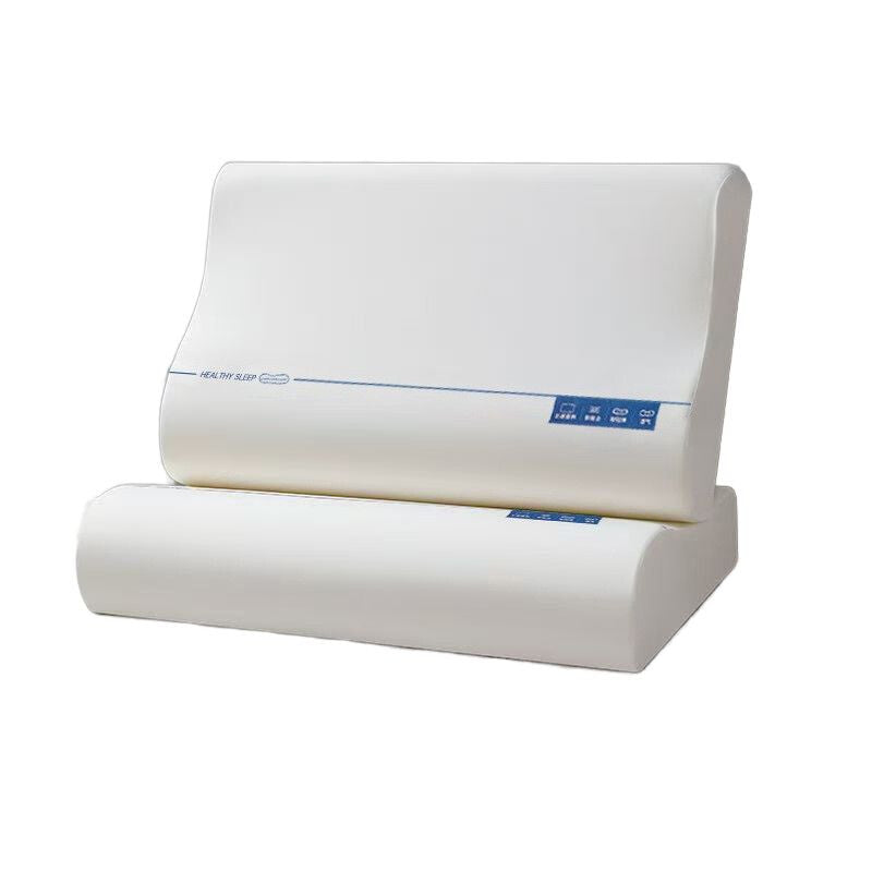 PILLOW002_2