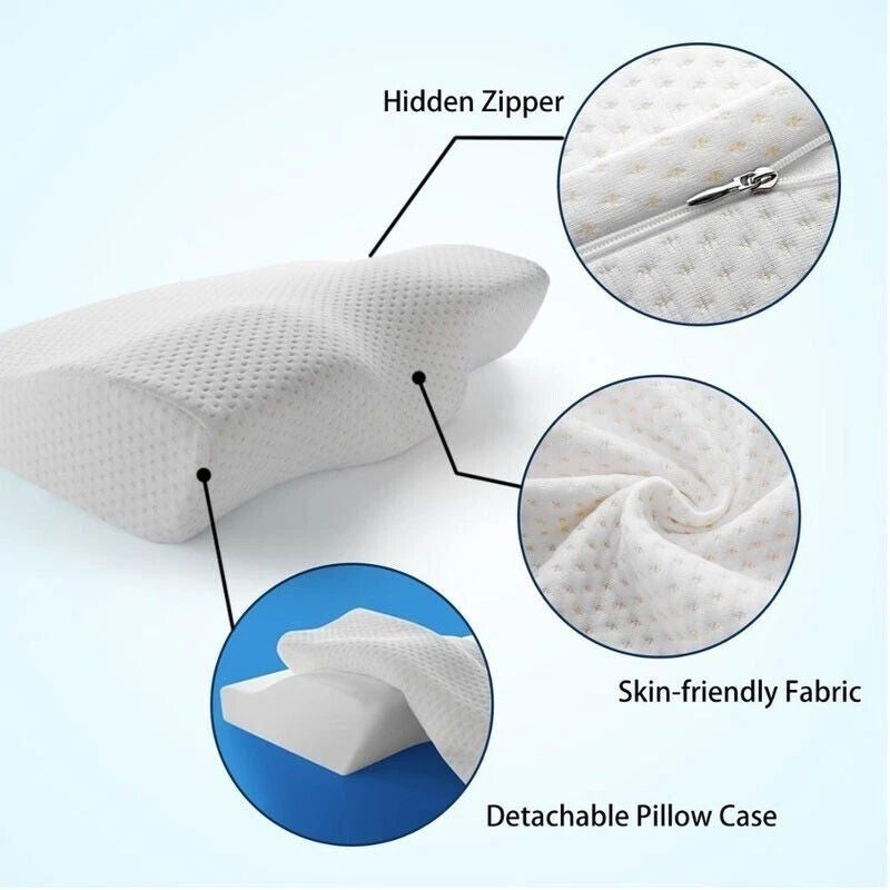 PILLOW0014_3
