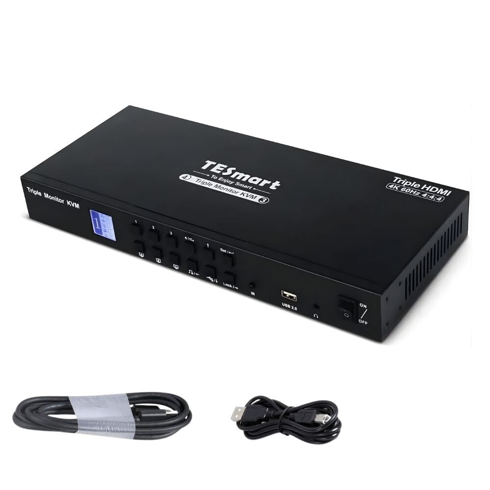 HKS0403A1U-EUBK_0