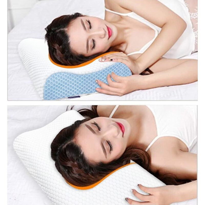 PILLOW009_3