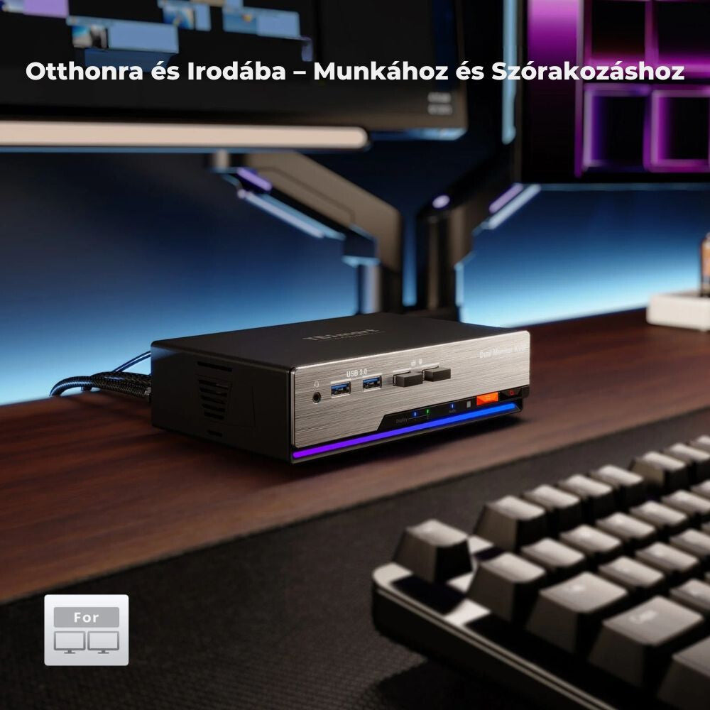HKS202-M24-EUBK_6