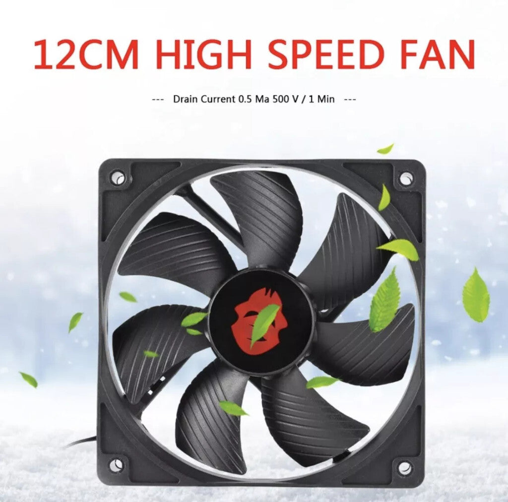 G5572-SKU883088_4