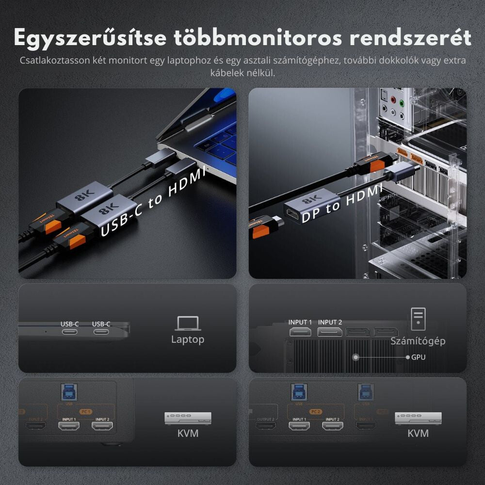 HKS202-M24-EUBK_2